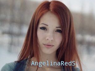 AngelinaRedS