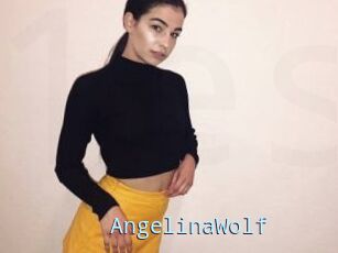 AngelinaWolf