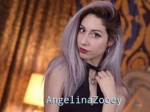 AngelinaZooey