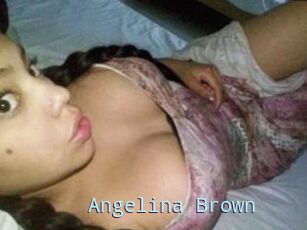 Angelina_Brown