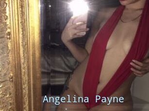 Angelina_Payne