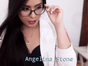 Angelina_Stone