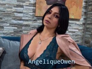 AngeliqueOwen