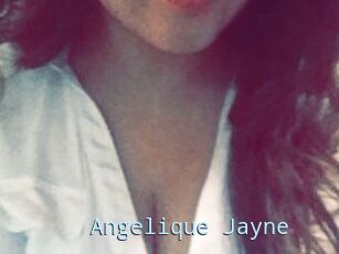 Angelique_Jayne