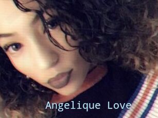 Angelique_Love