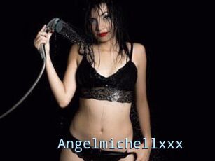 Angelmichellxxx