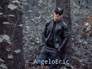 AngeloEric