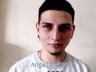 Angelo_Ferro