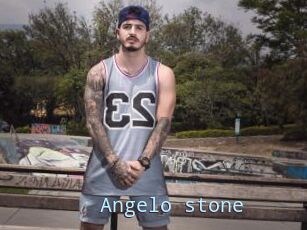 Angelo_stone