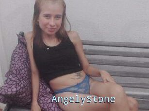 AngelyStone