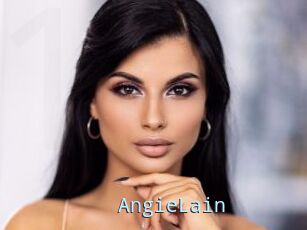 AngieLain