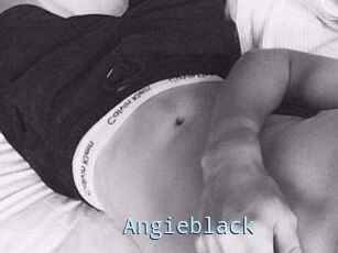 Angieblack