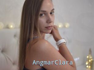 AngmarClara