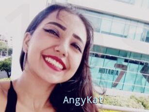 AngyKat