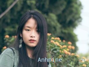 Anhmine