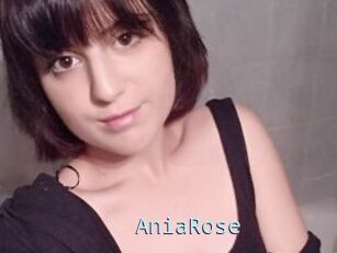 AniaRose