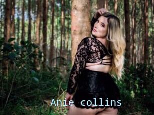 Anie_collins