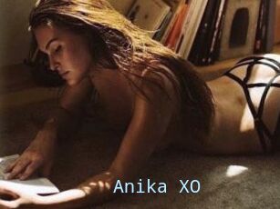 Anika_XO