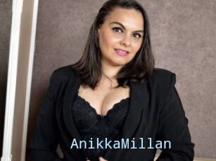 AnikkaMillan