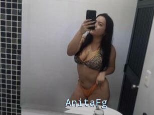 AnitaFg