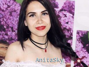 AnitaSky