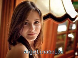 AnjelinaGolde