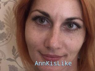 AnnKisLike