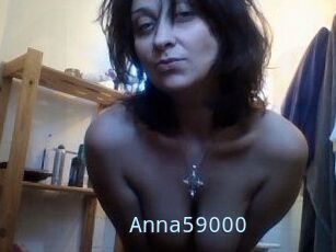 Anna59000