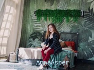 AnnaAsper