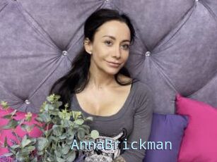 AnnaBrickman