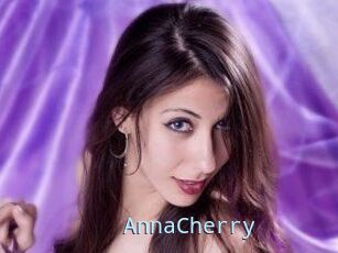 Anna_Cherry