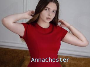 AnnaChester