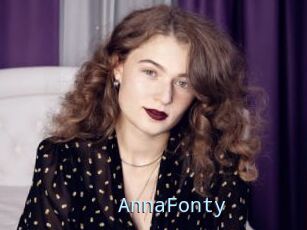 AnnaFonty