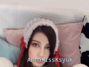 AnnaKissKsyuk