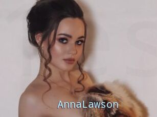 AnnaLawson