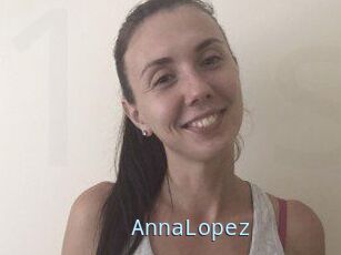 AnnaLopez