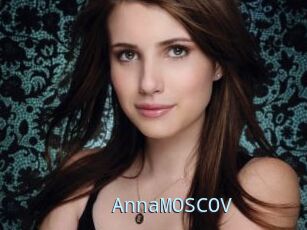 AnnaMOSCOV