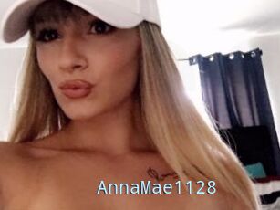 AnnaMae1128