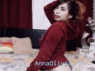 AnnaOlivia