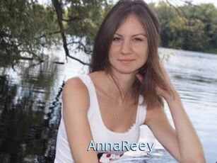 AnnaReey