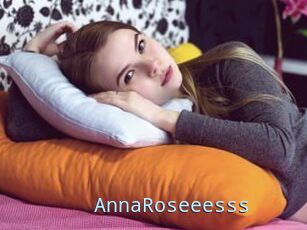 AnnaRoseeesss