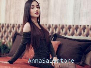 AnnaSalvatore