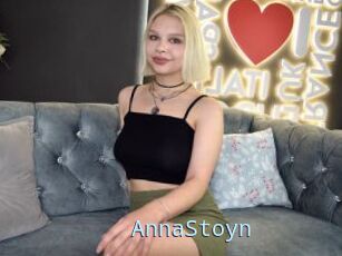 AnnaStoyn