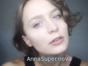 AnnaSupernova