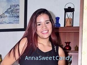 AnnaSweetCandy