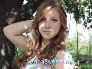 AnnaSweetiee