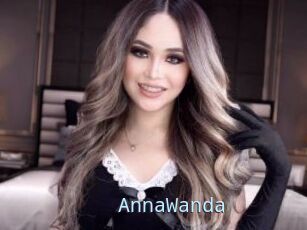 AnnaWanda