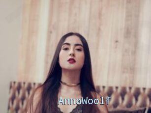 AnnaWoolf