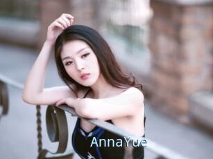 AnnaYue