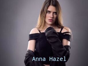 Anna_Hazel